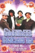 Watch Goodness Gracious Me Zmovie